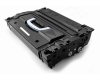 C8543X HP N43X LJ9000 BK 30K Remanufactured Laser Toner Cartrid